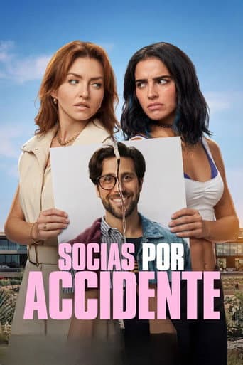 Accidental Partners