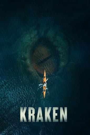 Kraken